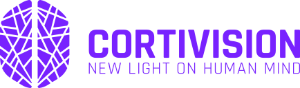 Cortivision