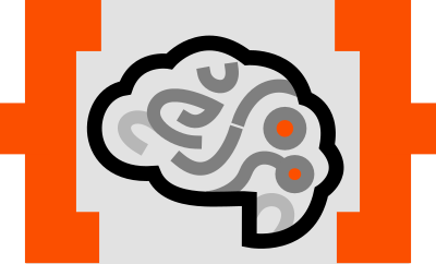 NeuroJSON logo