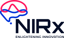 NIRx