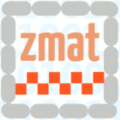 zmat logo