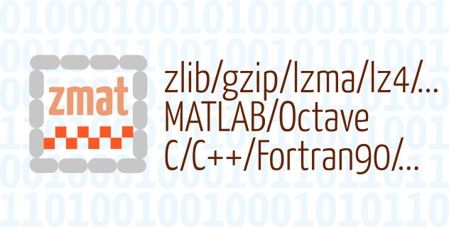 zmat logo